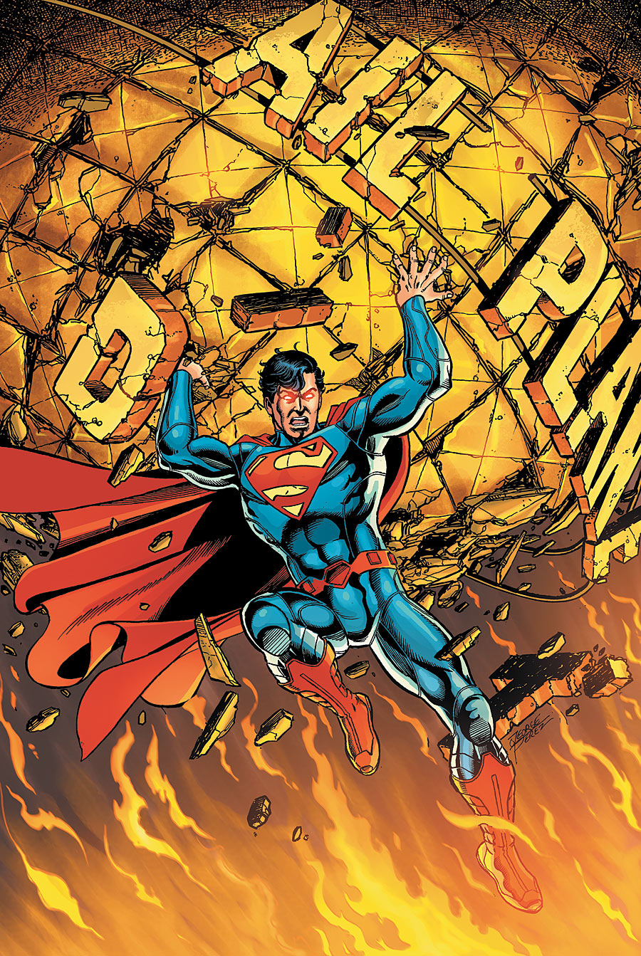 img_comics_1277_superman-1